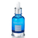 Borghese Acqua Ristorativo Hydrating Concentrate (30ml)