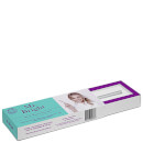 Mr. Bright Teeth Whitening Pen -hampaiden valkaisukynä