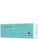 Mr. Bright Teeth Whitening Pen -hampaiden valkaisukynä