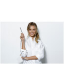 Mr. Bright Teeth Whitening Pen -hampaiden valkaisukynä