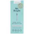 Mr. Bright Teeth Whitening Pen -hampaiden valkaisukynä