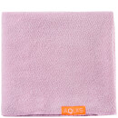 Aquis Hair Towel Lisse Luxe Desert Rose