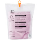 Aquis Hair Towel Lisse Luxe Desert Rose