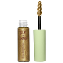 PIXI Brow Brightener - Gold