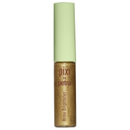 PIXI Brow Brightener - Gold