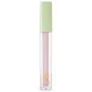 PIXI Shea Butter Lip Balm - Sweet Peach