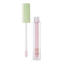 PIXI Shea Butter Lip Balm - Sweet Peach
