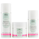 Mama Mio First Trimester Butter Bundle (Worth $106.00)