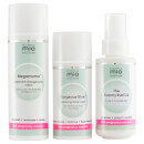 Mama Mio First Trimester Oil Bundle