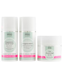 Mama Mio Second Trimester Butter Bundle (Worth $116.00)