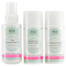 Mama Mio Second Trimester Oil Bundle (Worth $118.00)