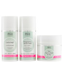 Mama Mio Third Trimester Butter Bundle (Worth $100)