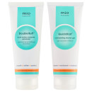 Mio Shower Essentials Duo (Worth £41)