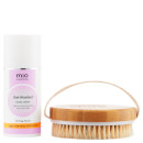 Mio Skincare 紧致肌肤组合