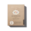 Grow Gorgeous Hair Density Serum (60ml) - US