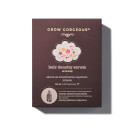 Grow Gorgeous Hair Density Serum Intense (60ml)