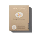 Grow Gorgeous Hair Growth Serum (60ml)