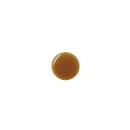 Grow Gorgeous Hair Growth Serum (60ml)