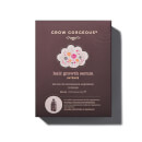 Grow Gorgeous Hair Growth Serum Intense (60 ml)