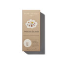 Grow Gorgeous Back into the Roots (240ml)