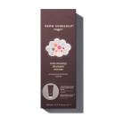 Grow Gorgeous Hair Density Shampoo Intense (190ml)