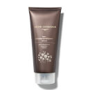Grow Gorgeous Hair Density Conditioner Intense (190ml)