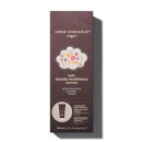 Grow Gorgeous Hair Density Conditioner Intense (190ml)