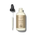 Grow Gorgeous End Split Ends (120ml)