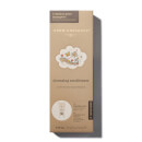 Grow Gorgeous 11-in-1 Cleansing Conditioner (190ml)