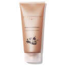 Grow Gorgeous 11-in-1 Cleansing Conditioner (190ml)
