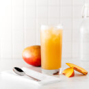 IdealBoost Peach Mango