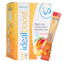 IdealBoost Peach Mango
