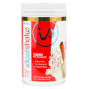 IdealShake Egg Nog - Meal Replacement Shake