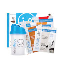 IdealShake 20ct Meal Variety Pack