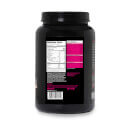 IdealLean Protein - Caramel Mocha