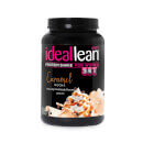 IdealLean Protein - Caramel Mocha