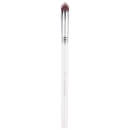 Sigma 3DHD® Precision Brush - White