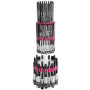 Sigma Dry'n Shape Tower® Full Set