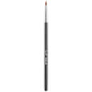Sigma E05 Eye Liner Brush