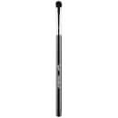 Sigma E32 Exact Blend™ Brush