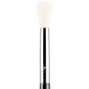 Sigma E35 Tapered Blending Brush