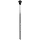 Sigma E40 Tapered Blending Brush