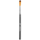 Sigma E48 Pointed Crease™ Brush