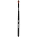 Sigma E58 Cream Colour Brush