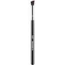 Sigma E71 Highlight Diffuser™ Brush