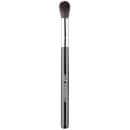 Sigma F64 Soft Blend Concealer™ Brush