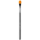 Sigma F75 Concealer Brush