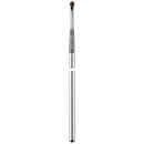 Sigma L05 Lip Brush
