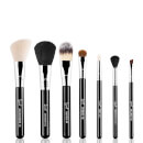Sigma Travel Kit - Make Me Classy
