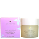 Sundari Make Up Remover Balm 1.7 oz